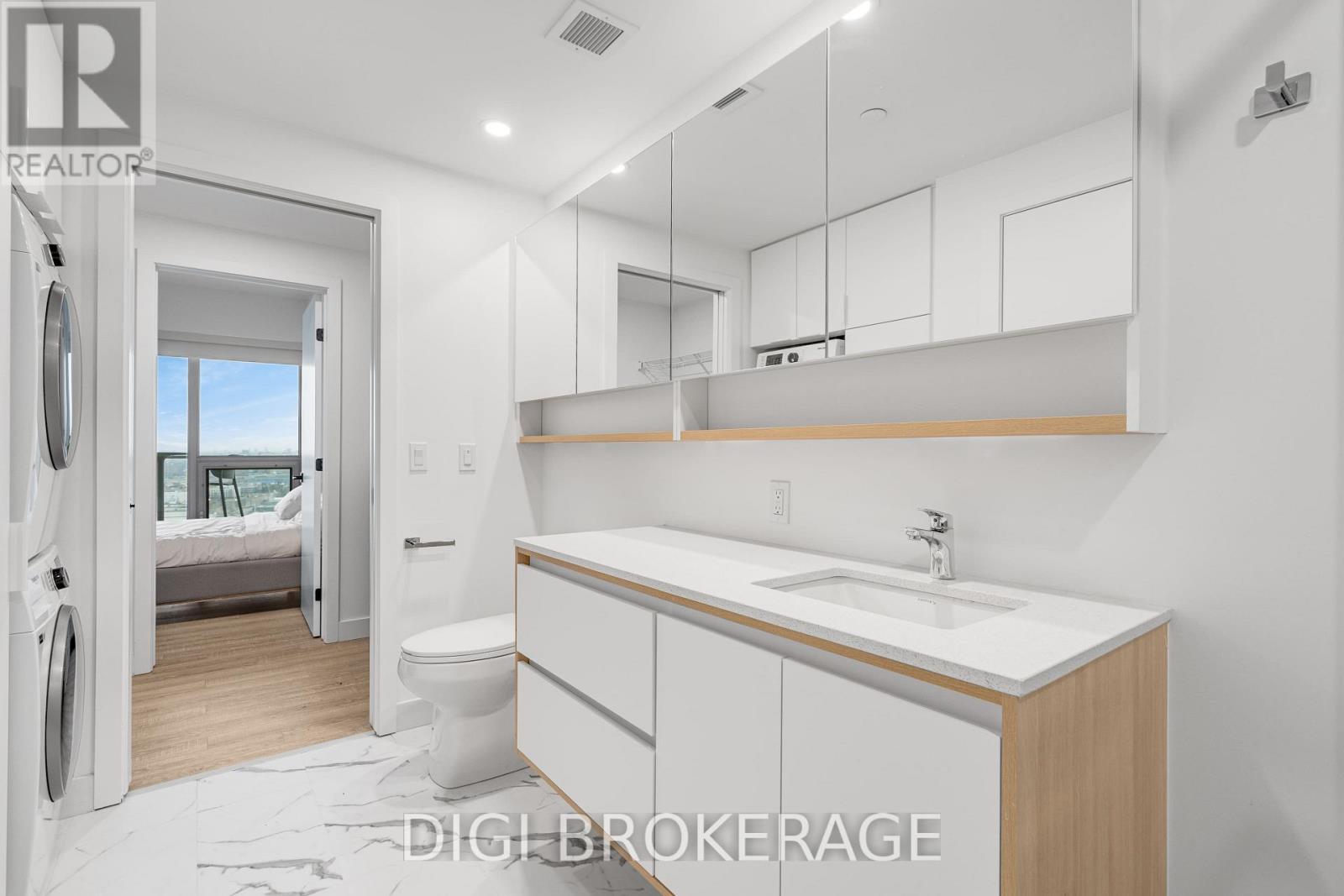 405 - 1240 Cummings Avenue, Ottawa, Ontario  K1J 0E3 - Photo 23 - X13577976