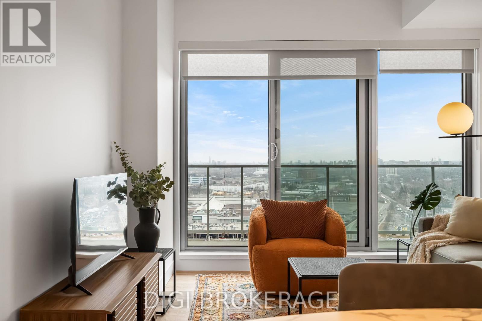 405 - 1240 Cummings Avenue, Ottawa, Ontario  K1J 0E3 - Photo 24 - X13577976
