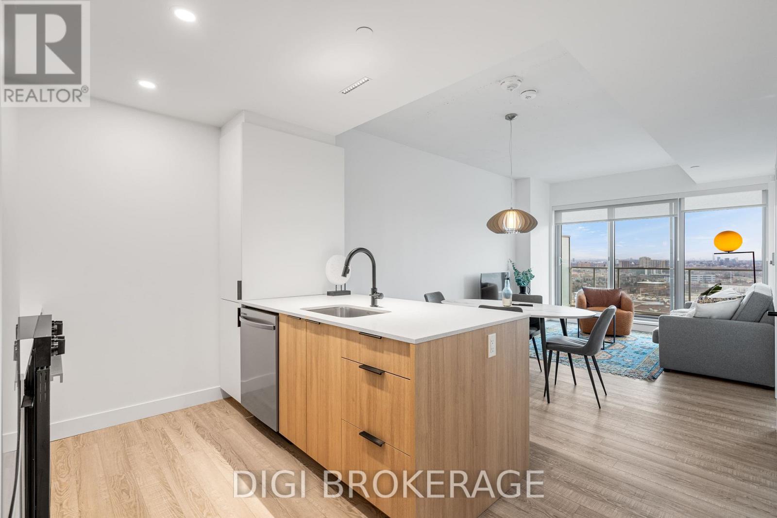 405 - 1240 Cummings Avenue, Ottawa, Ontario  K1J 0E3 - Photo 6 - X13577976