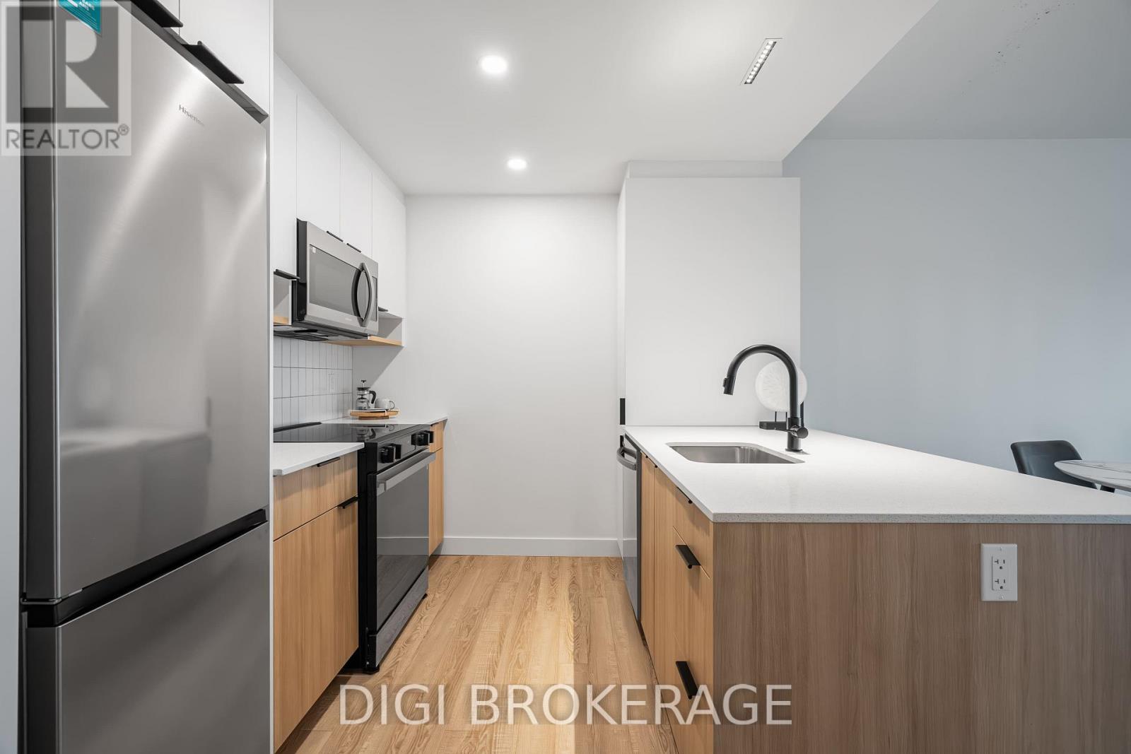 405 - 1240 Cummings Avenue, Ottawa, Ontario  K1J 0E3 - Photo 7 - X13577976