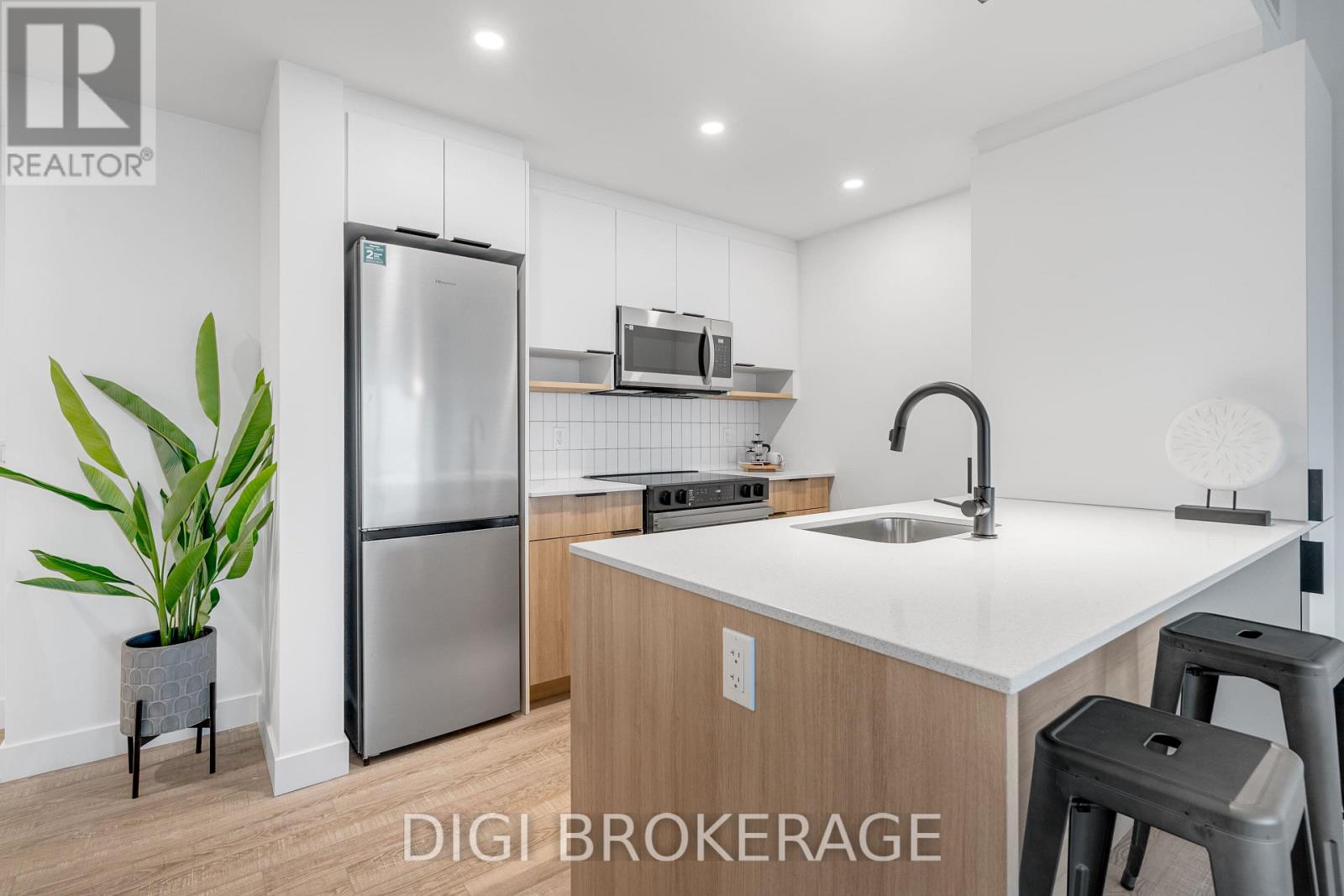 405 - 1240 Cummings Avenue, Ottawa, Ontario  K1J 0E3 - Photo 8 - X13577976
