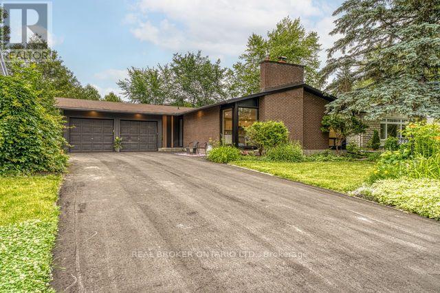 2021 Woodglen Crescent, Ottawa, Ontario  K1J 6G6 - Photo 27 - X13578012