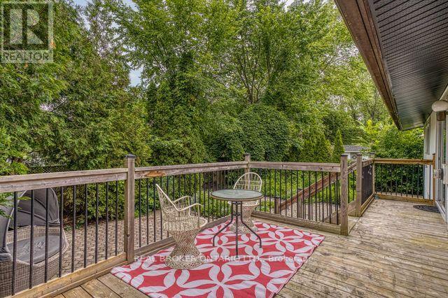 2021 Woodglen Crescent, Ottawa, Ontario  K1J 6G6 - Photo 28 - X13578012