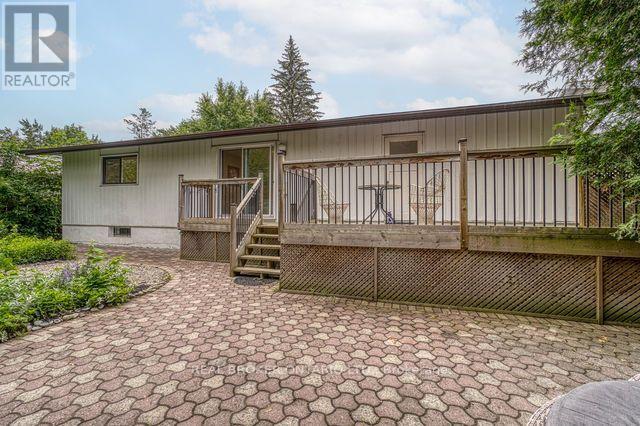 2021 Woodglen Crescent, Ottawa, Ontario  K1J 6G6 - Photo 29 - X13578012