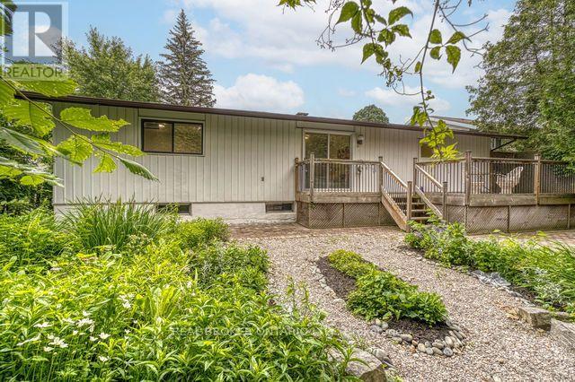 2021 Woodglen Crescent, Ottawa, Ontario  K1J 6G6 - Photo 30 - X13578012