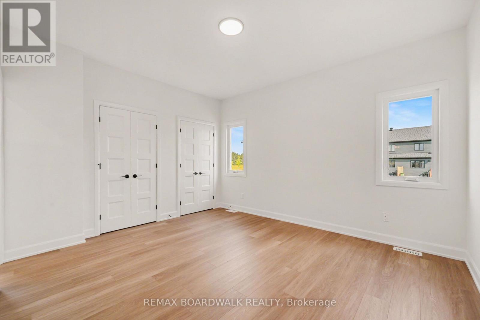 107 Dove House Gardens, Russell, Ontario  K4R 1E5 - Photo 11 - X13578040