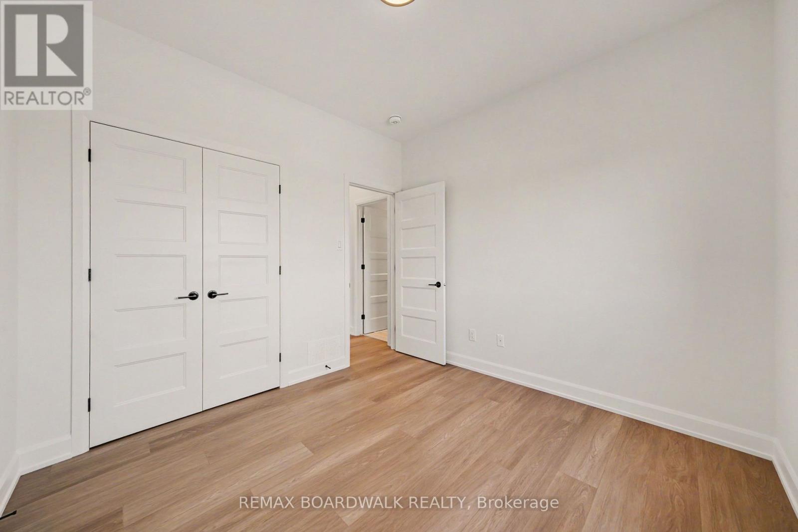 107 Dove House Gardens, Russell, Ontario  K4R 1E5 - Photo 15 - X13578040