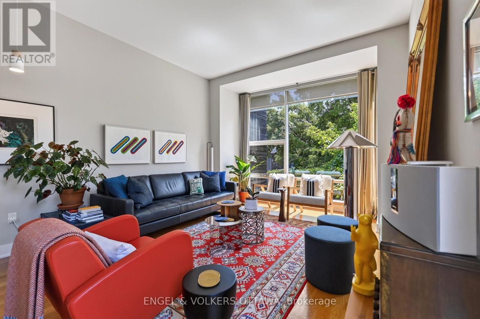 144 Evelyn Avenue, Ottawa, Ontario  K1S 5A6 - Photo 14 - X13578078