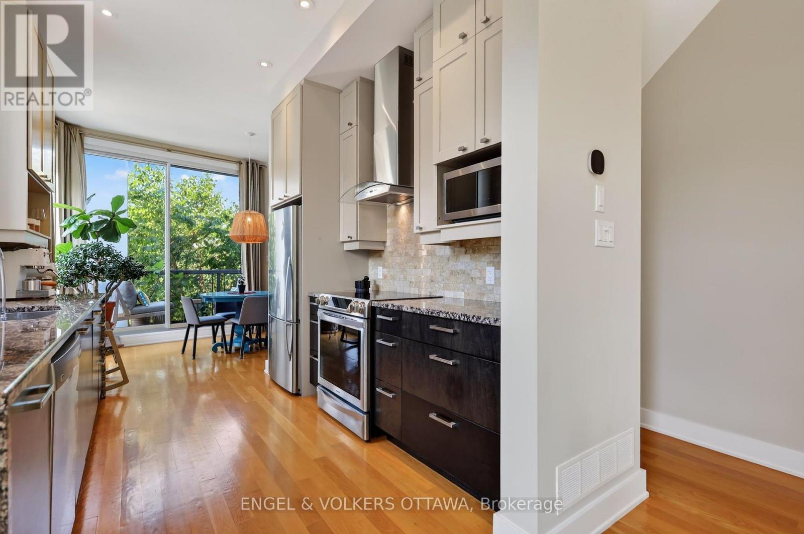 144 Evelyn Avenue, Ottawa, Ontario  K1S 5A6 - Photo 17 - X13578078