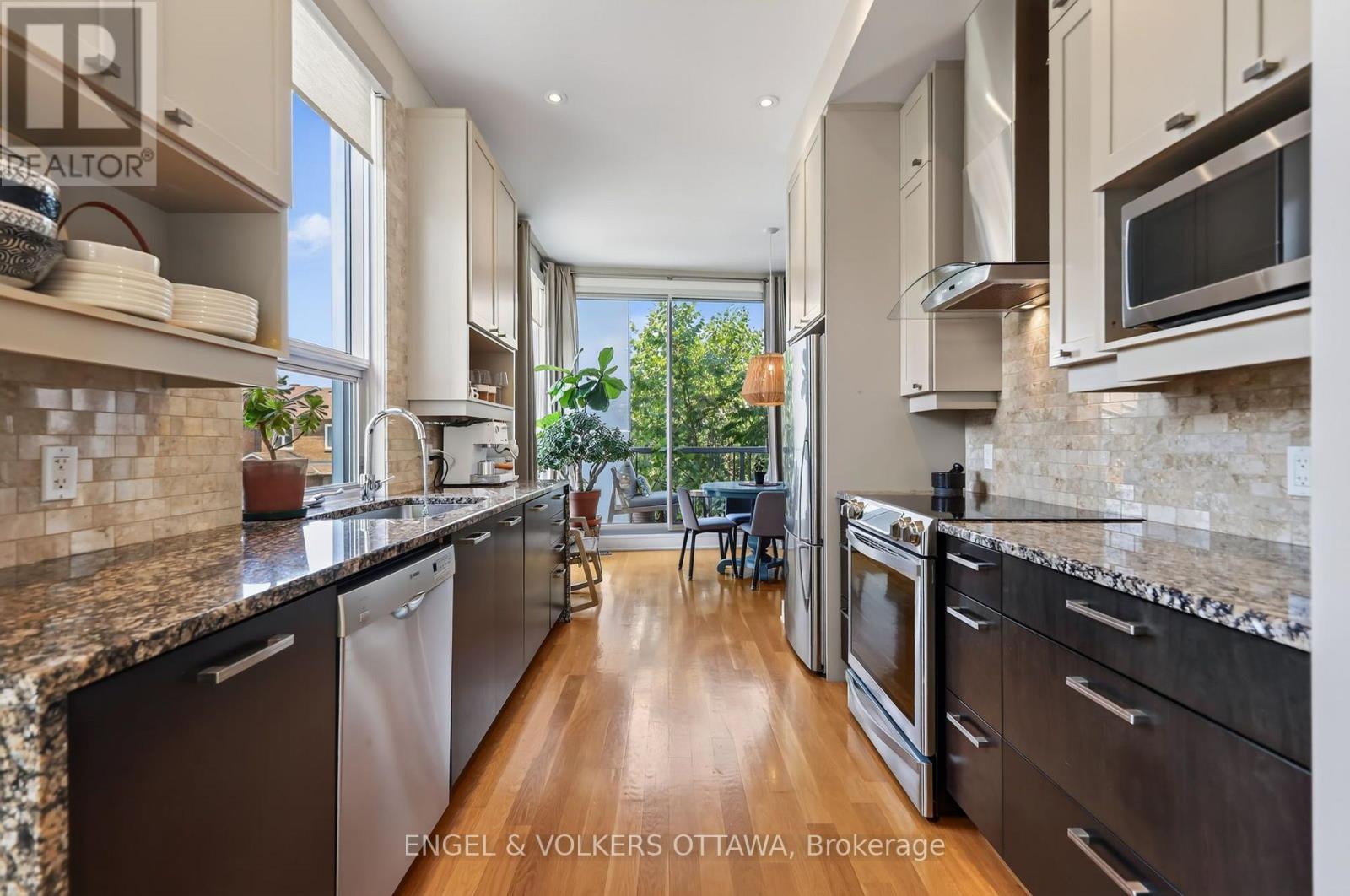 144 Evelyn Avenue, Ottawa, Ontario  K1S 5A6 - Photo 19 - X13578078