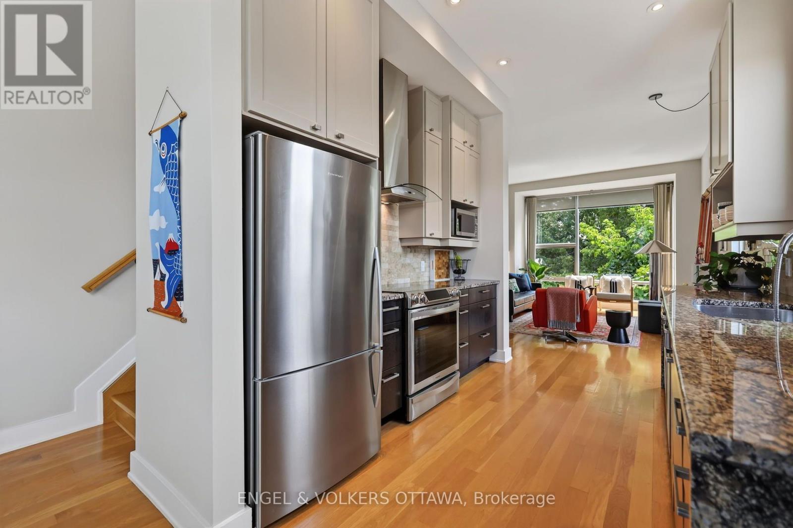 144 Evelyn Avenue, Ottawa, Ontario  K1S 5A6 - Photo 22 - X13578078