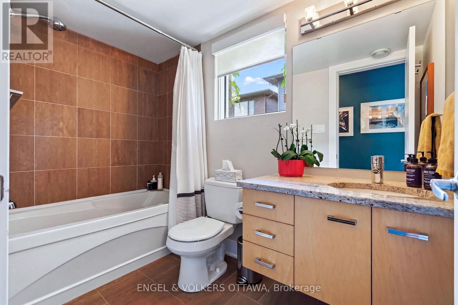144 Evelyn Avenue, Ottawa, Ontario  K1S 5A6 - Photo 28 - X13578078
