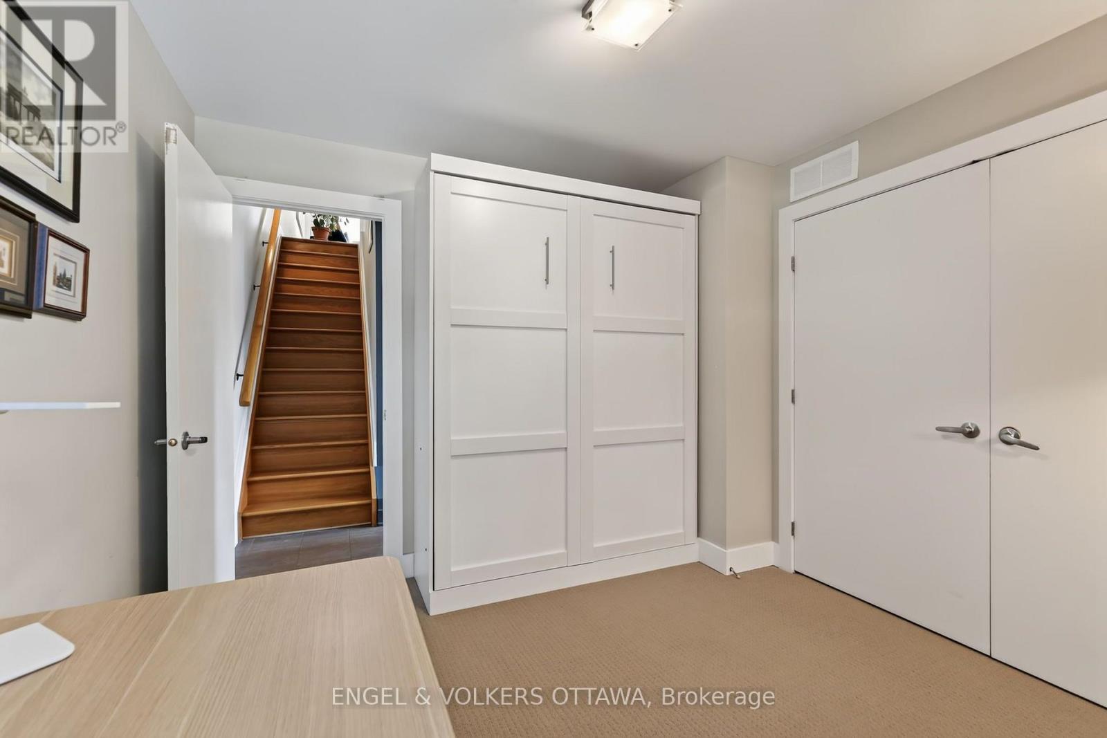 144 Evelyn Avenue, Ottawa, Ontario  K1S 5A6 - Photo 30 - X13578078