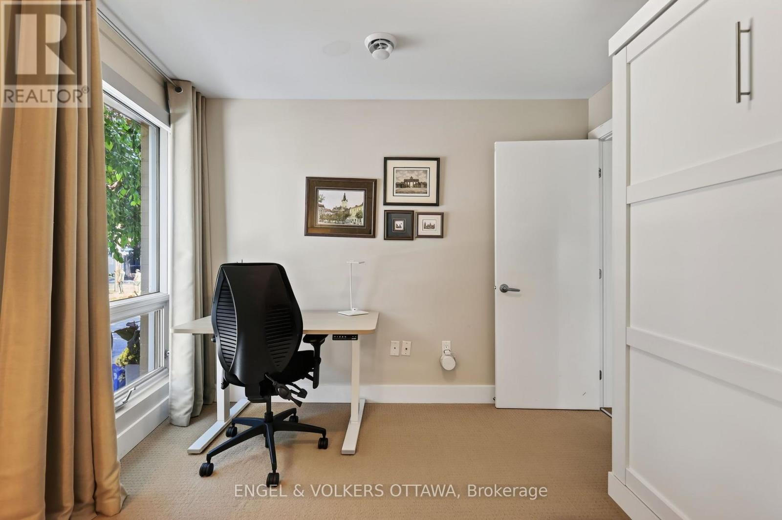 144 Evelyn Avenue, Ottawa, Ontario  K1S 5A6 - Photo 32 - X13578078