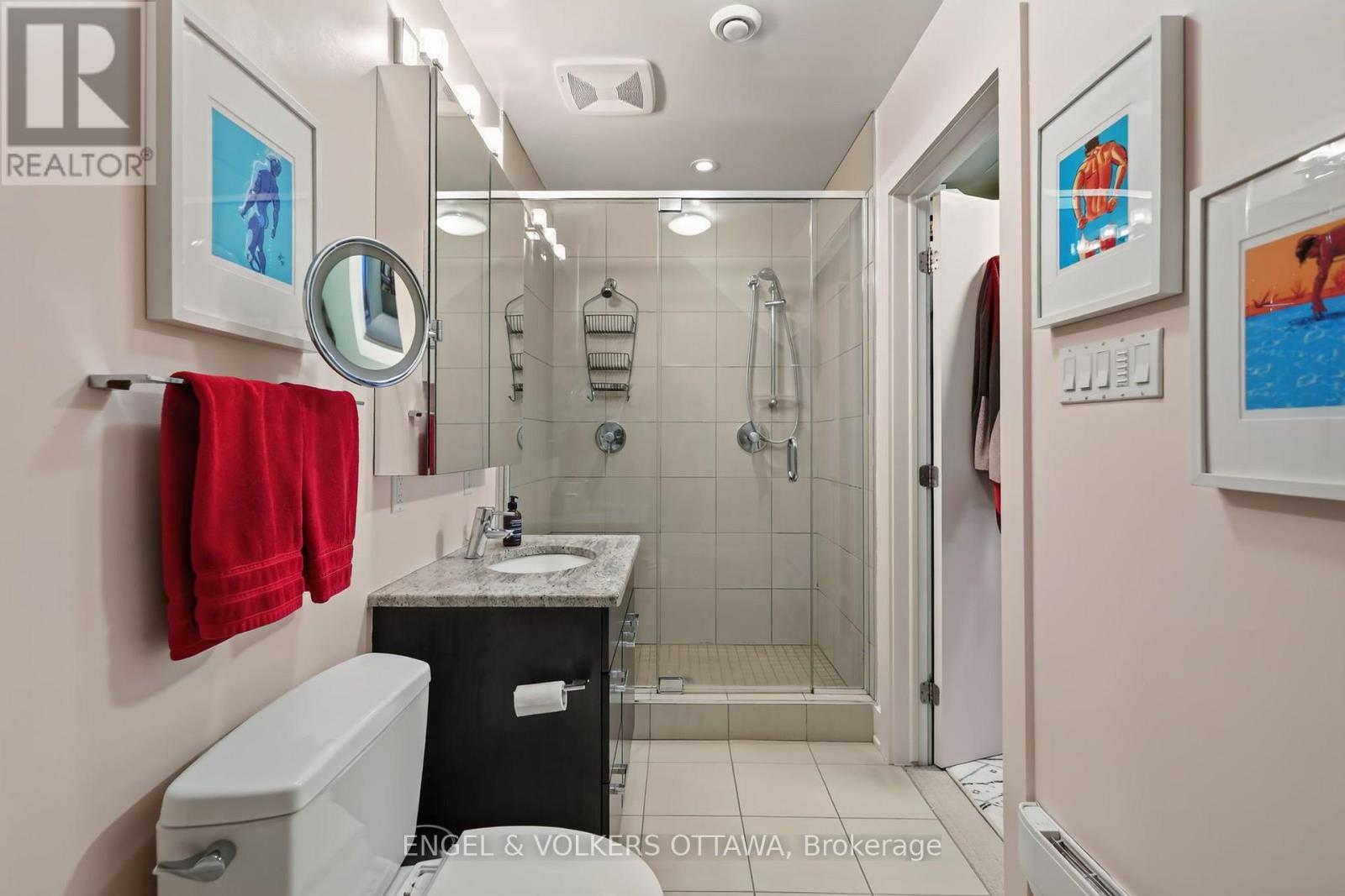144 Evelyn Avenue, Ottawa, Ontario  K1S 5A6 - Photo 38 - X13578078