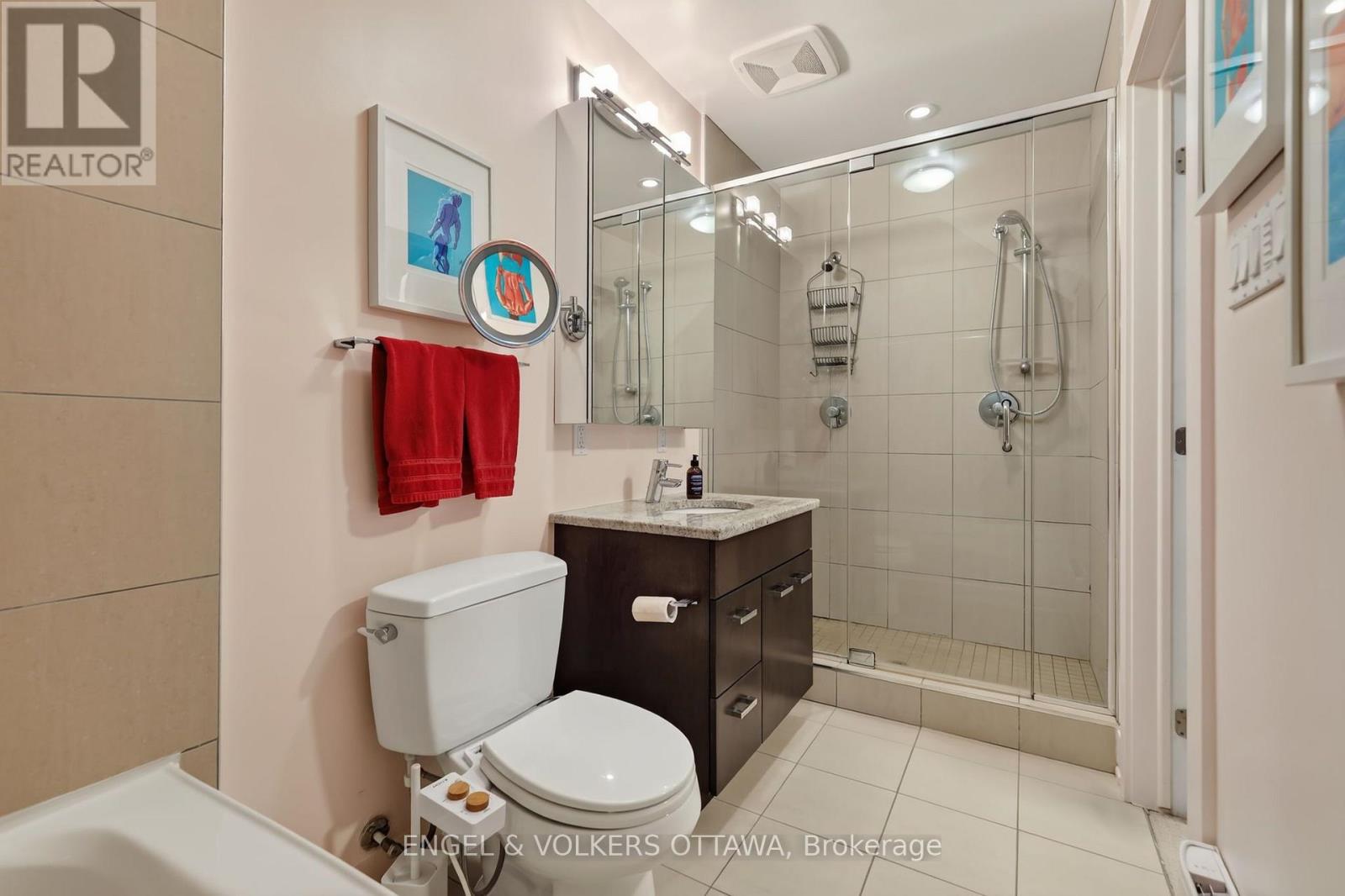 144 Evelyn Avenue, Ottawa, Ontario  K1S 5A6 - Photo 39 - X13578078