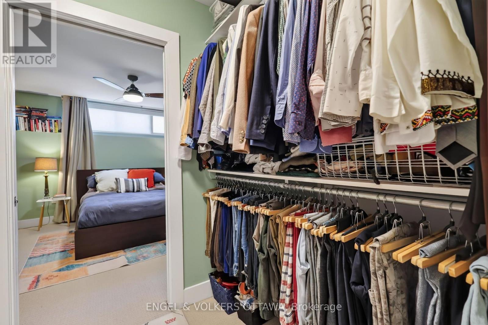144 Evelyn Avenue, Ottawa, Ontario  K1S 5A6 - Photo 41 - X13578078
