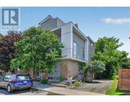144 EVELYN AVENUE, Ottawa, Ontario