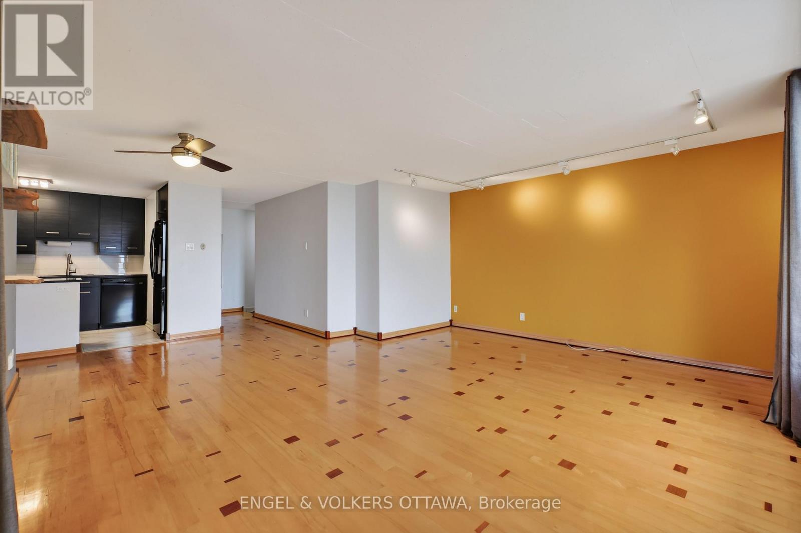1007 - 475 Laurier Avenue W, Ottawa, Ontario  K1R 7X1 - Photo 10 - X13578082