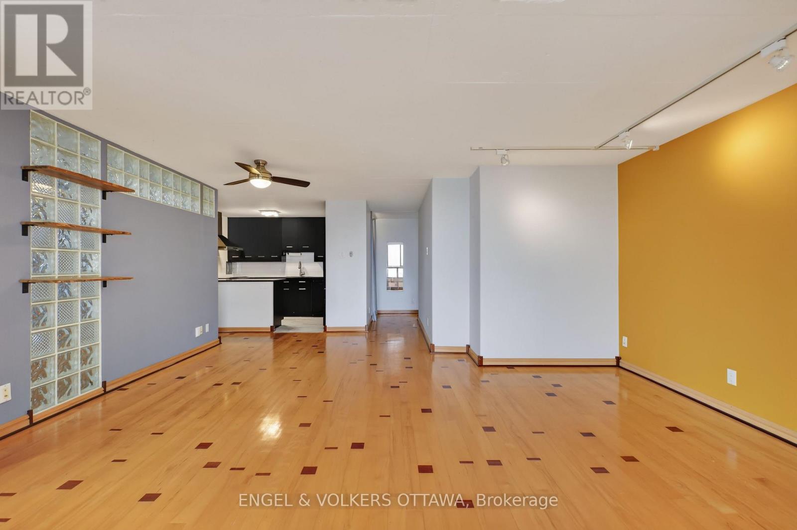 1007 - 475 Laurier Avenue W, Ottawa, Ontario  K1R 7X1 - Photo 12 - X13578082