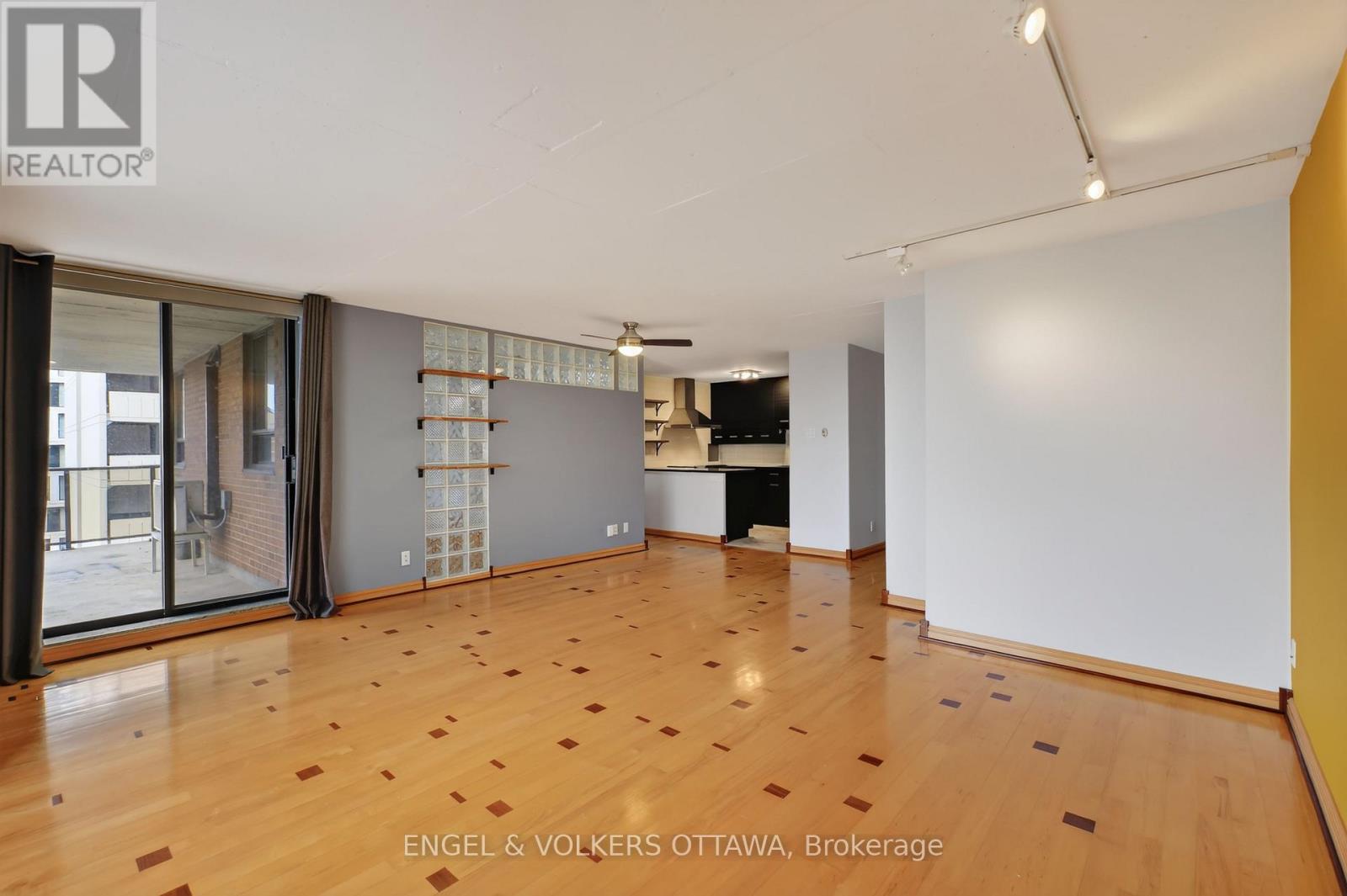 1007 - 475 Laurier Avenue W, Ottawa, Ontario  K1R 7X1 - Photo 13 - X13578082