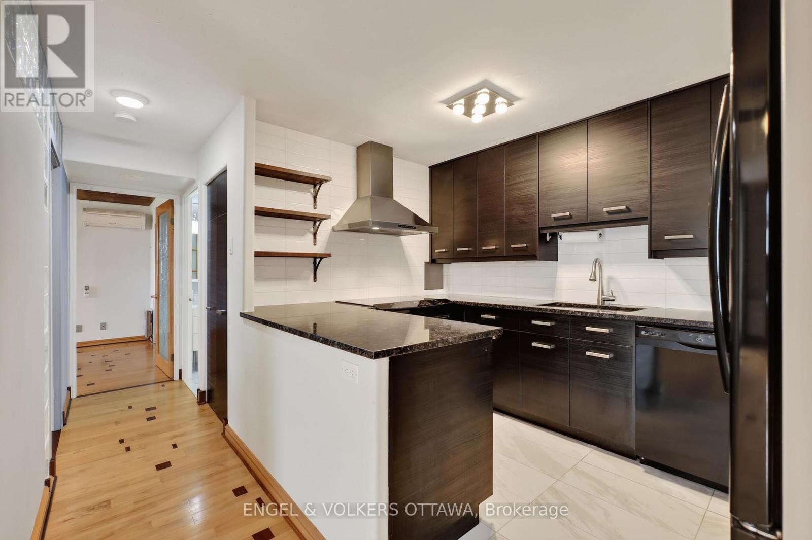 1007 - 475 Laurier Avenue W, Ottawa, Ontario  K1R 7X1 - Photo 17 - X13578082