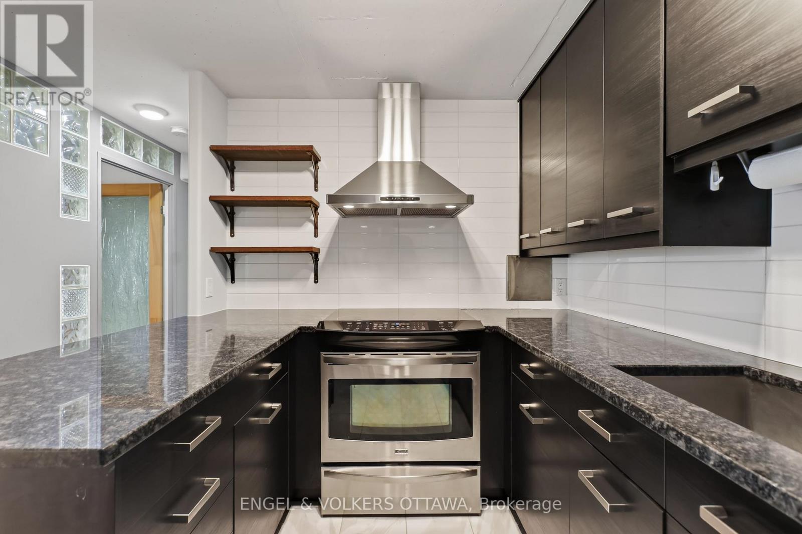 1007 - 475 Laurier Avenue W, Ottawa, Ontario  K1R 7X1 - Photo 18 - X13578082