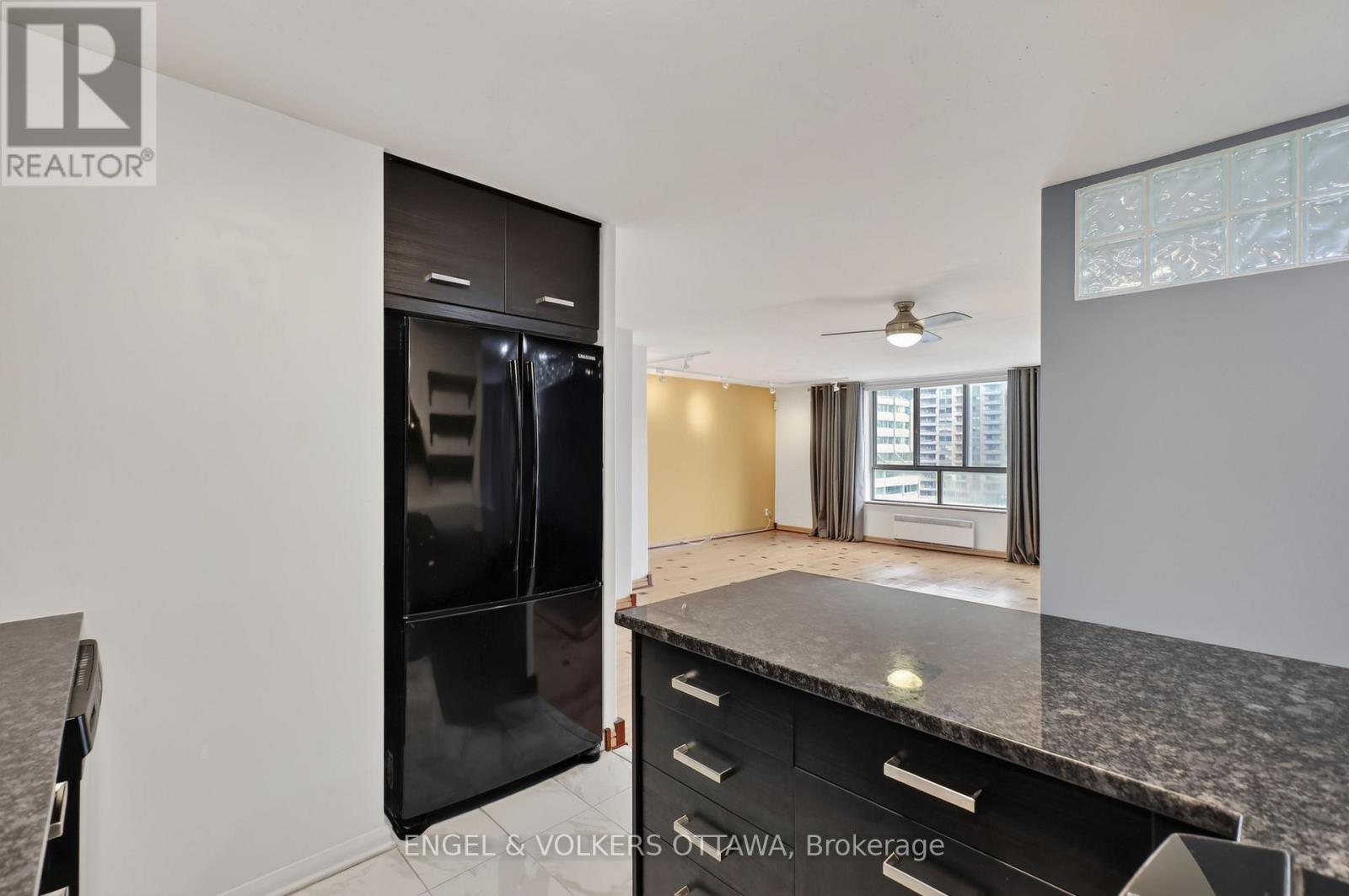 1007 - 475 Laurier Avenue W, Ottawa, Ontario  K1R 7X1 - Photo 19 - X13578082