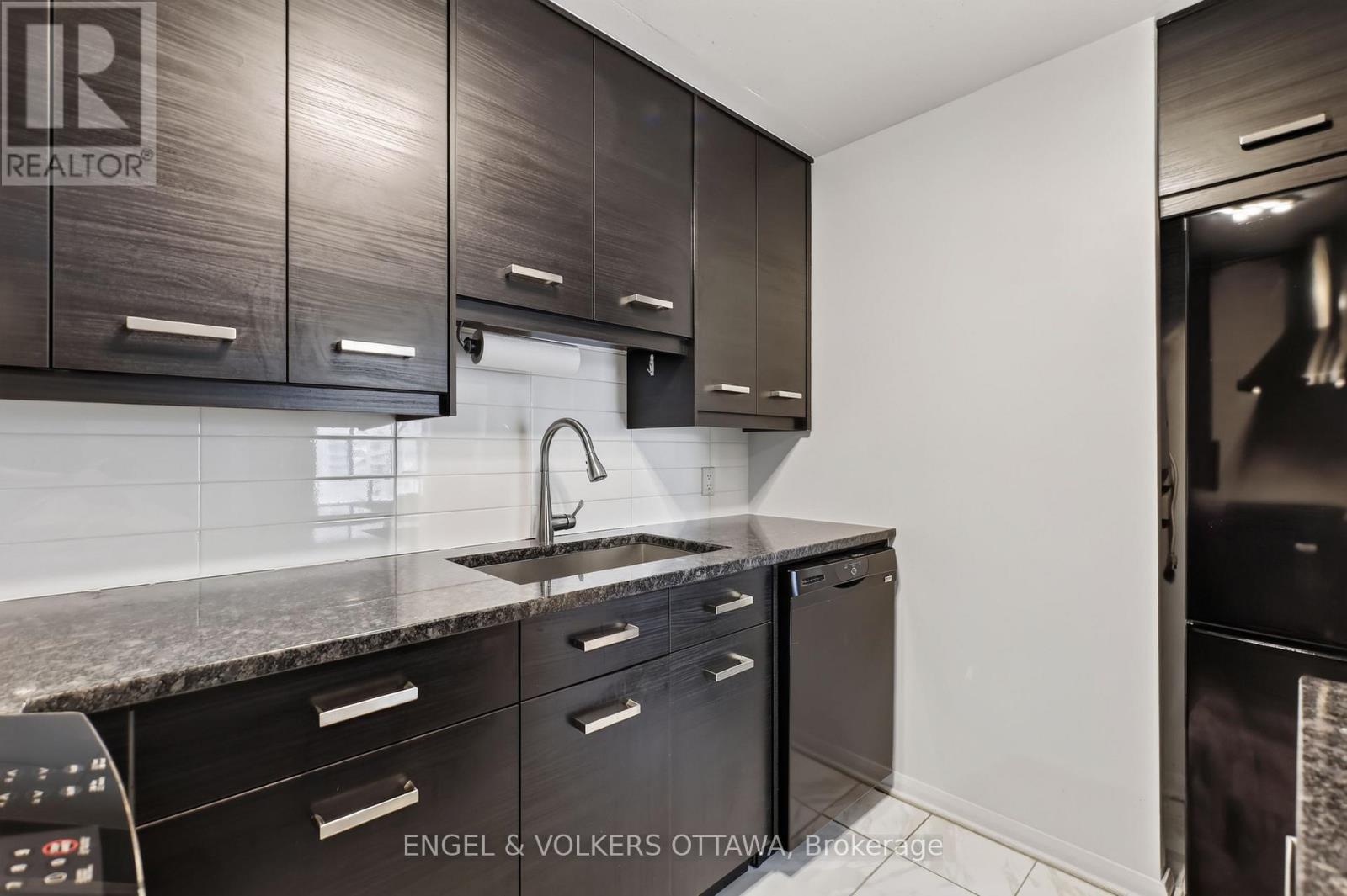 1007 - 475 Laurier Avenue W, Ottawa, Ontario  K1R 7X1 - Photo 20 - X13578082