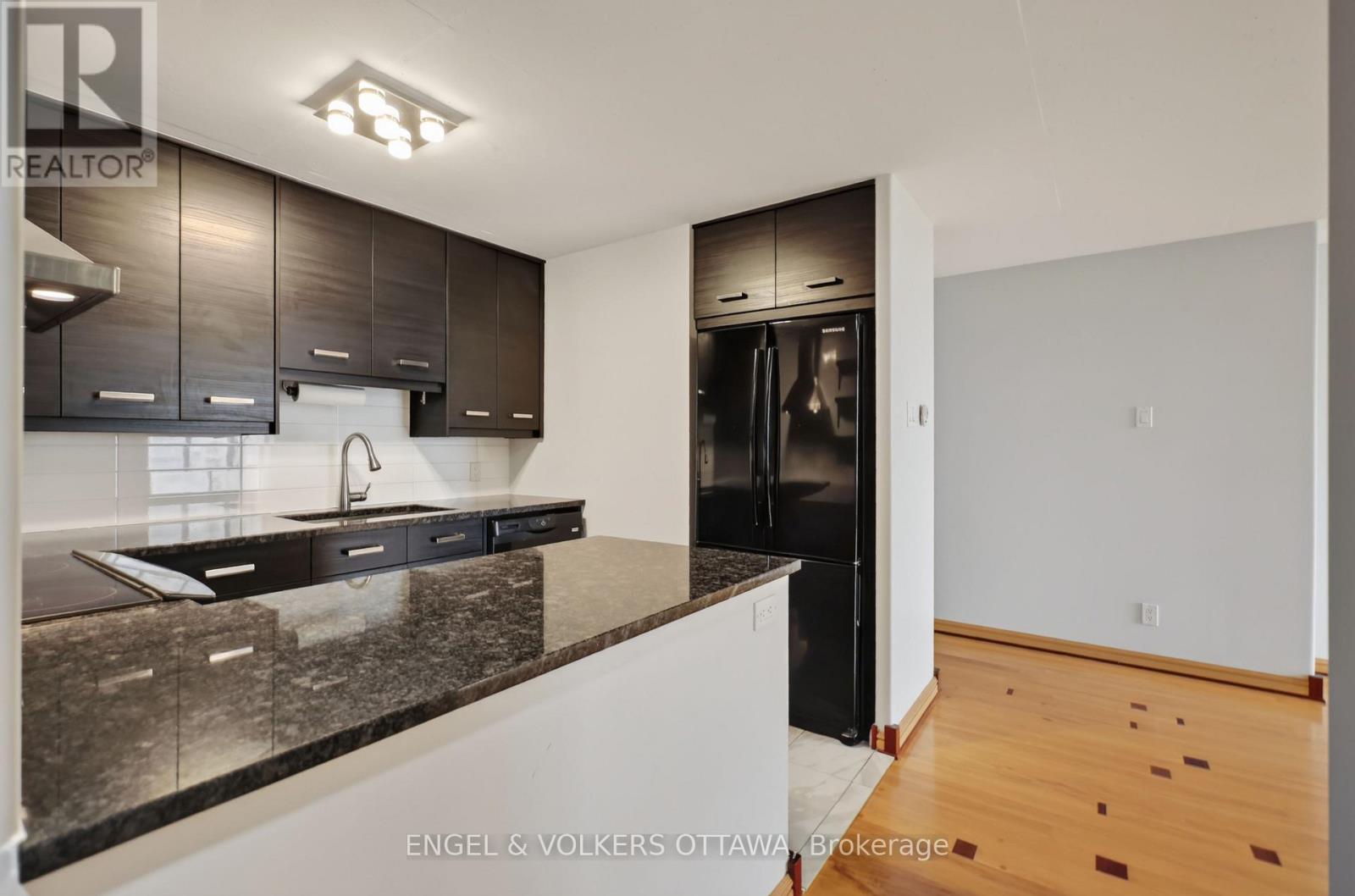 1007 - 475 Laurier Avenue W, Ottawa, Ontario  K1R 7X1 - Photo 21 - X13578082