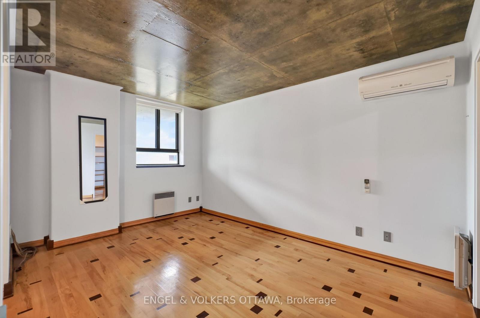 1007 - 475 Laurier Avenue W, Ottawa, Ontario  K1R 7X1 - Photo 24 - X13578082