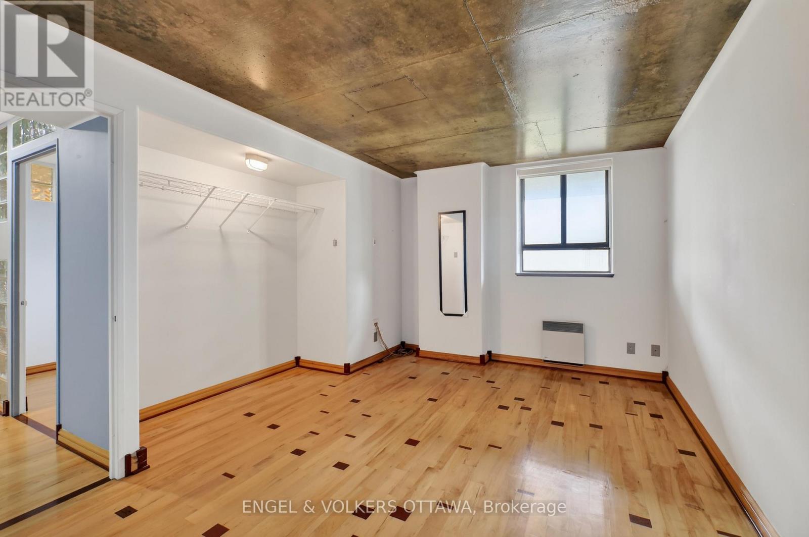 1007 - 475 Laurier Avenue W, Ottawa, Ontario  K1R 7X1 - Photo 26 - X13578082
