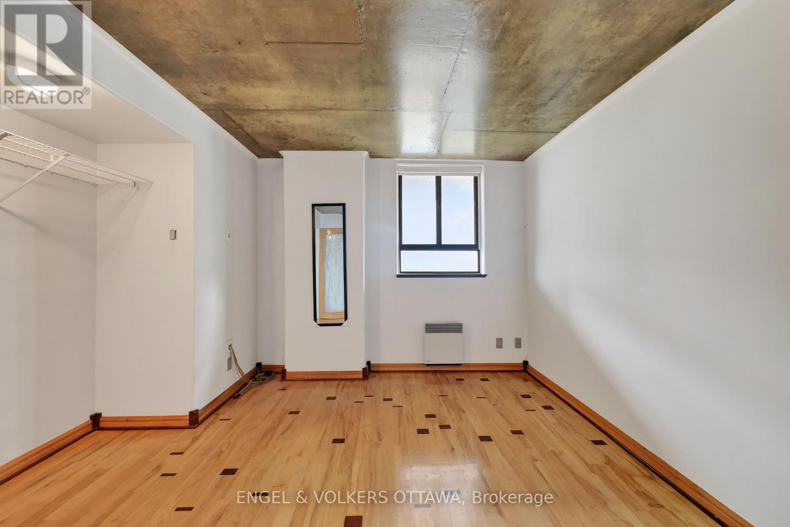 1007 - 475 Laurier Avenue W, Ottawa, Ontario  K1R 7X1 - Photo 27 - X13578082