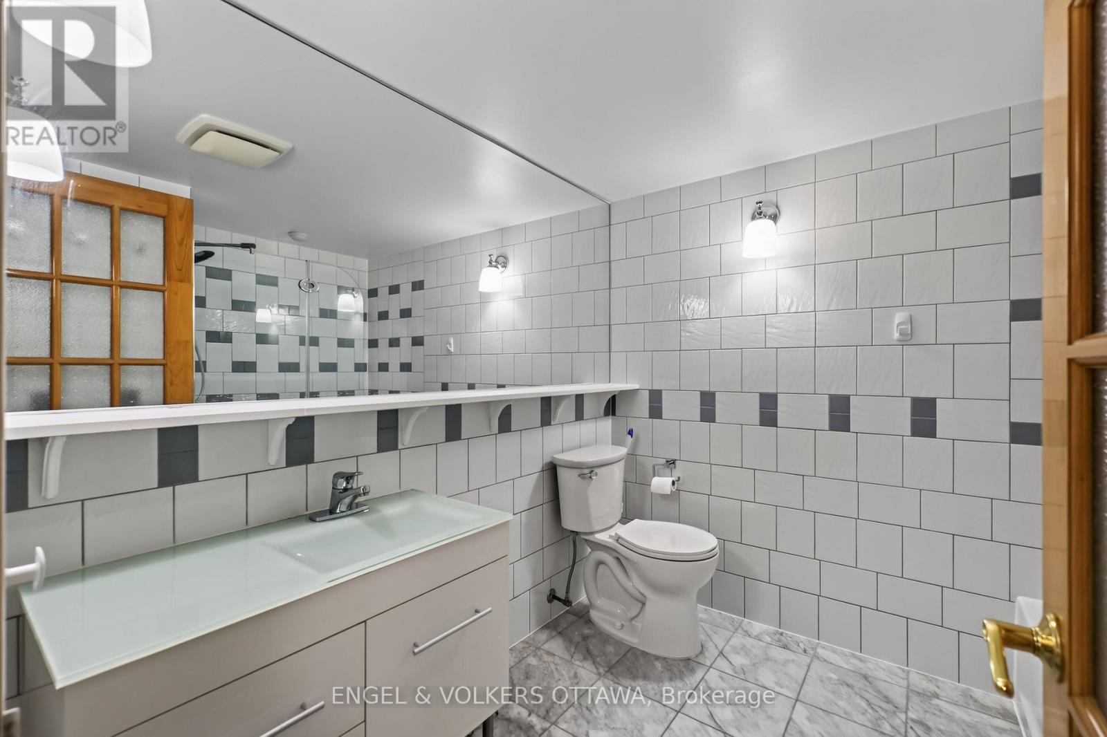 1007 - 475 Laurier Avenue W, Ottawa, Ontario  K1R 7X1 - Photo 29 - X13578082