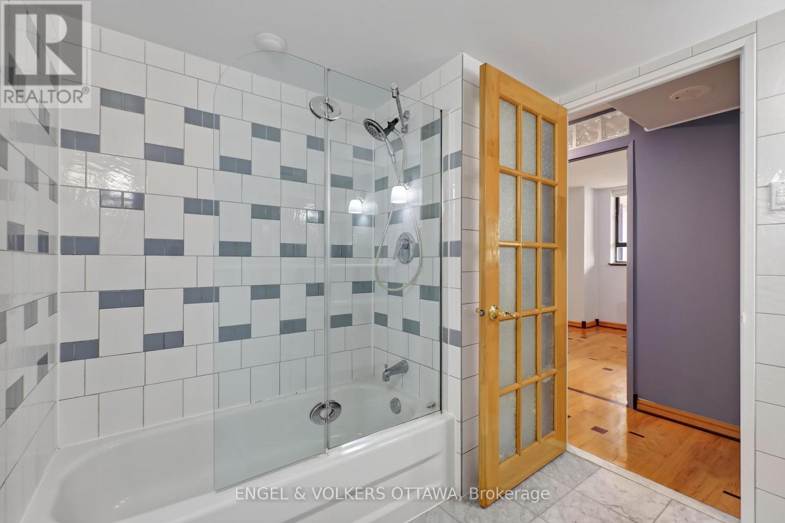 1007 - 475 Laurier Avenue W, Ottawa, Ontario  K1R 7X1 - Photo 30 - X13578082