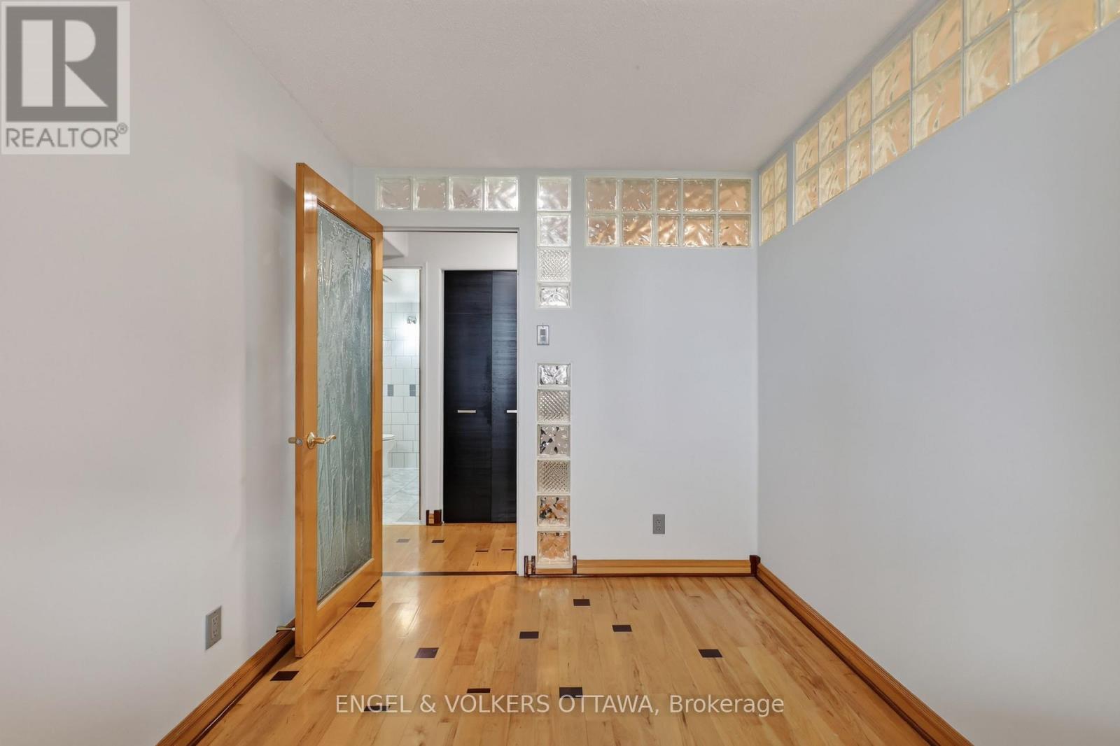 1007 - 475 Laurier Avenue W, Ottawa, Ontario  K1R 7X1 - Photo 31 - X13578082