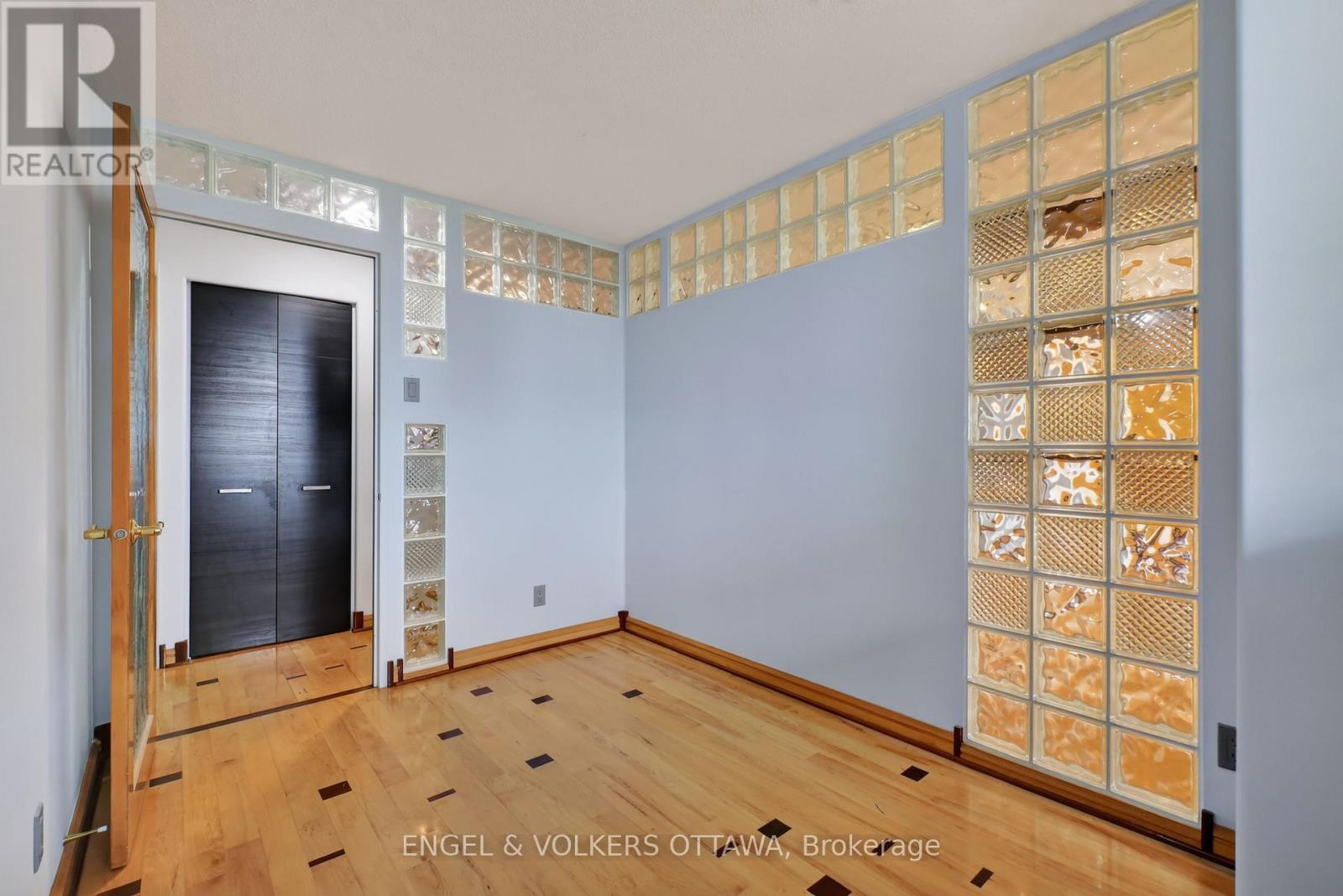 1007 - 475 Laurier Avenue W, Ottawa, Ontario  K1R 7X1 - Photo 32 - X13578082