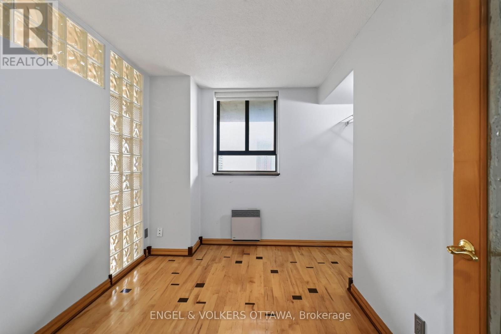 1007 - 475 Laurier Avenue W, Ottawa, Ontario  K1R 7X1 - Photo 33 - X13578082