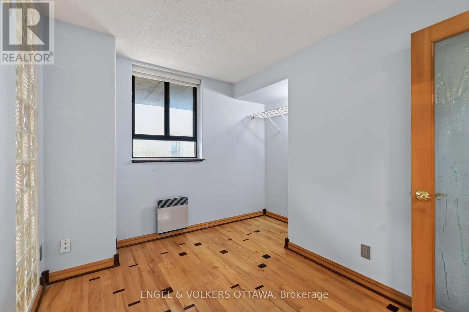 1007 - 475 Laurier Avenue W, Ottawa, Ontario  K1R 7X1 - Photo 34 - X13578082