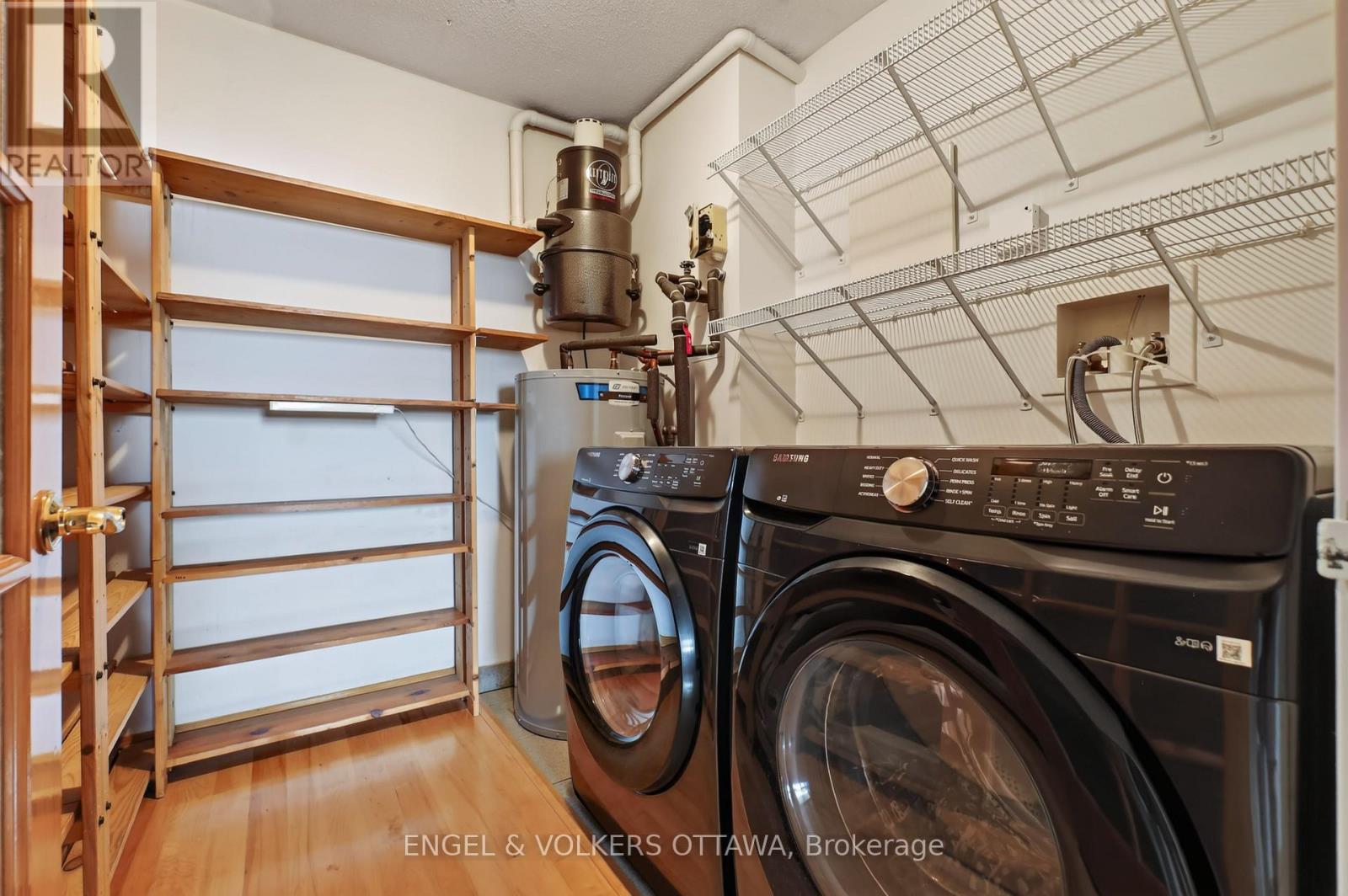 1007 - 475 Laurier Avenue W, Ottawa, Ontario  K1R 7X1 - Photo 35 - X13578082