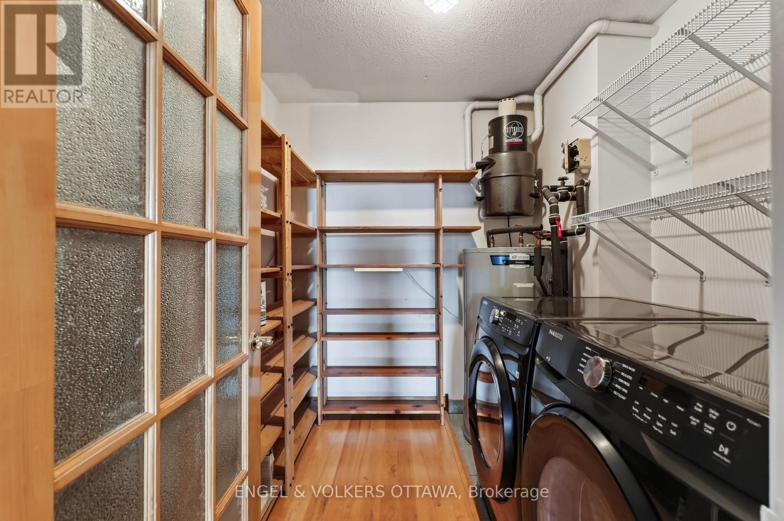 1007 - 475 Laurier Avenue W, Ottawa, Ontario  K1R 7X1 - Photo 36 - X13578082