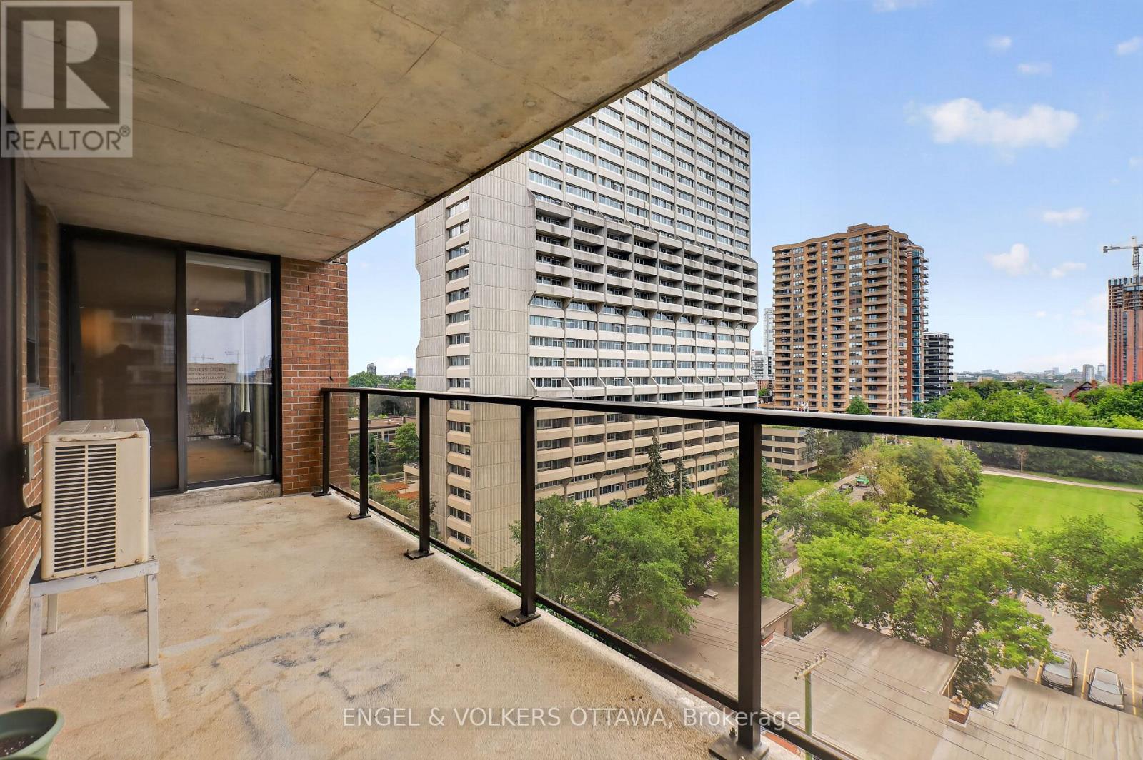 1007 - 475 Laurier Avenue W, Ottawa, Ontario  K1R 7X1 - Photo 39 - X13578082