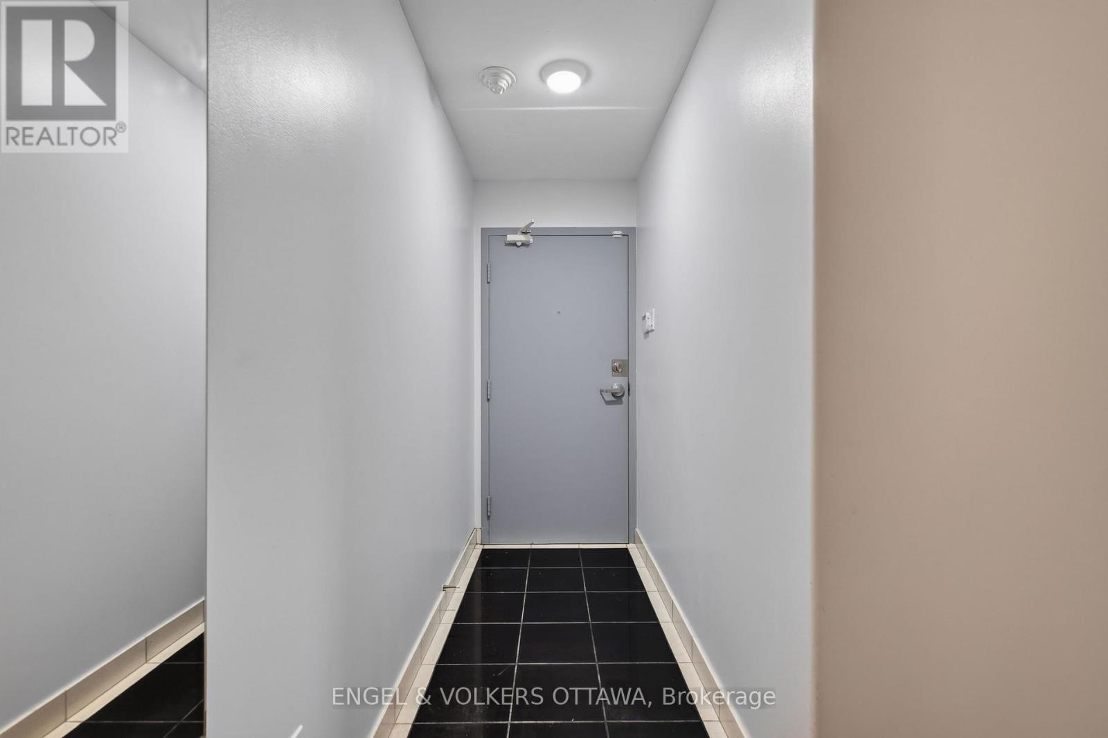 1007 - 475 Laurier Avenue W, Ottawa, Ontario  K1R 7X1 - Photo 4 - X13578082