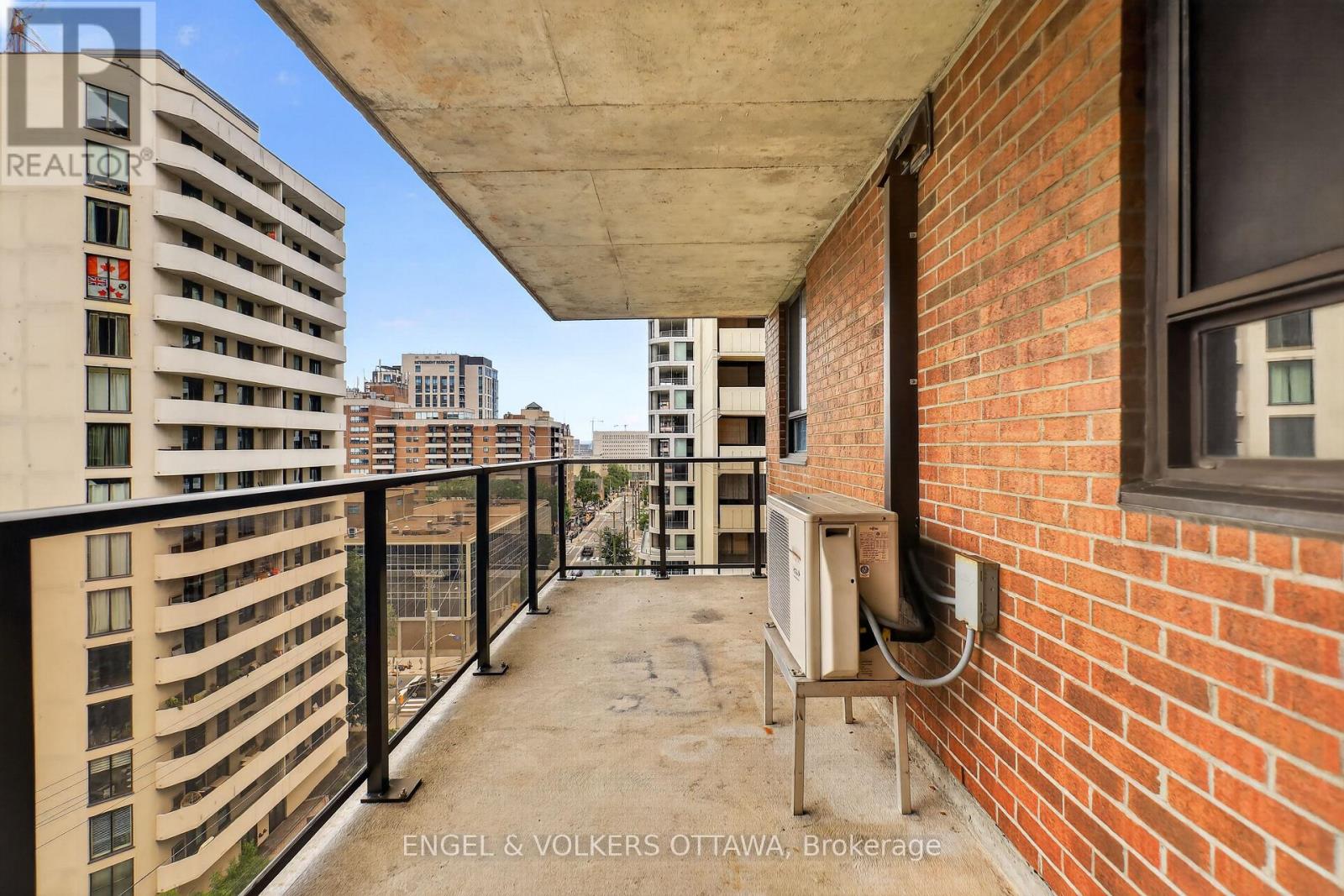1007 - 475 Laurier Avenue W, Ottawa, Ontario  K1R 7X1 - Photo 41 - X13578082