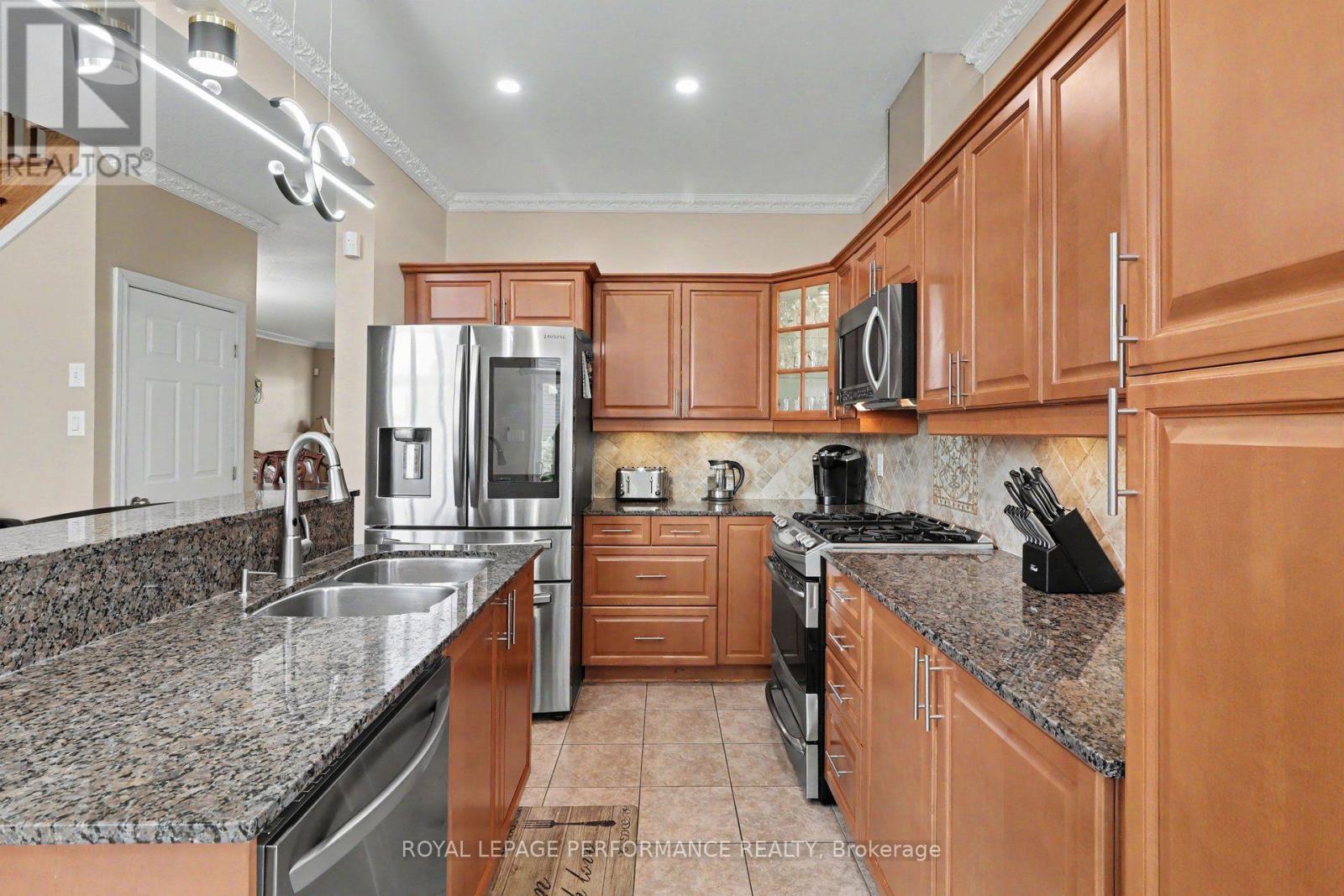 119 Felicity Crescent, Ottawa, Ontario  K1W 0C3 - Photo 10 - X13578106
