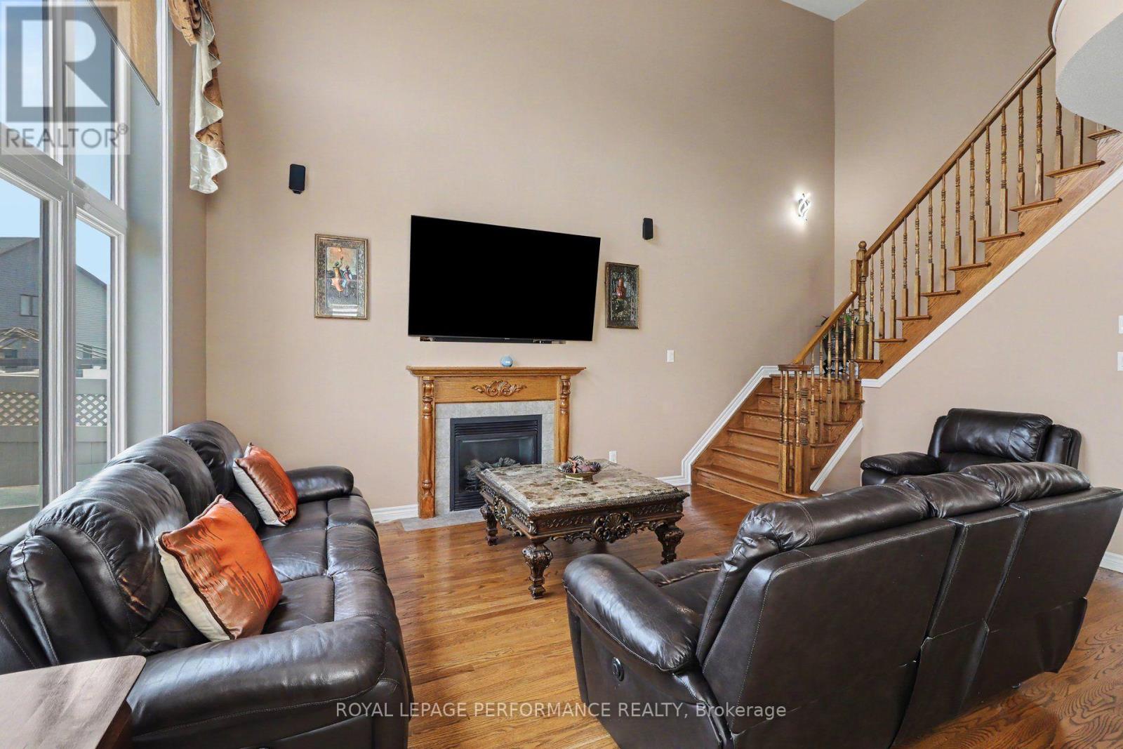 119 Felicity Crescent, Ottawa, Ontario  K1W 0C3 - Photo 11 - X13578106
