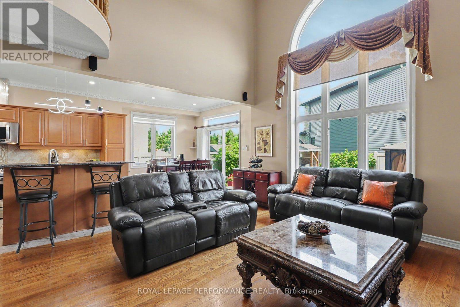 119 Felicity Crescent, Ottawa, Ontario  K1W 0C3 - Photo 12 - X13578106