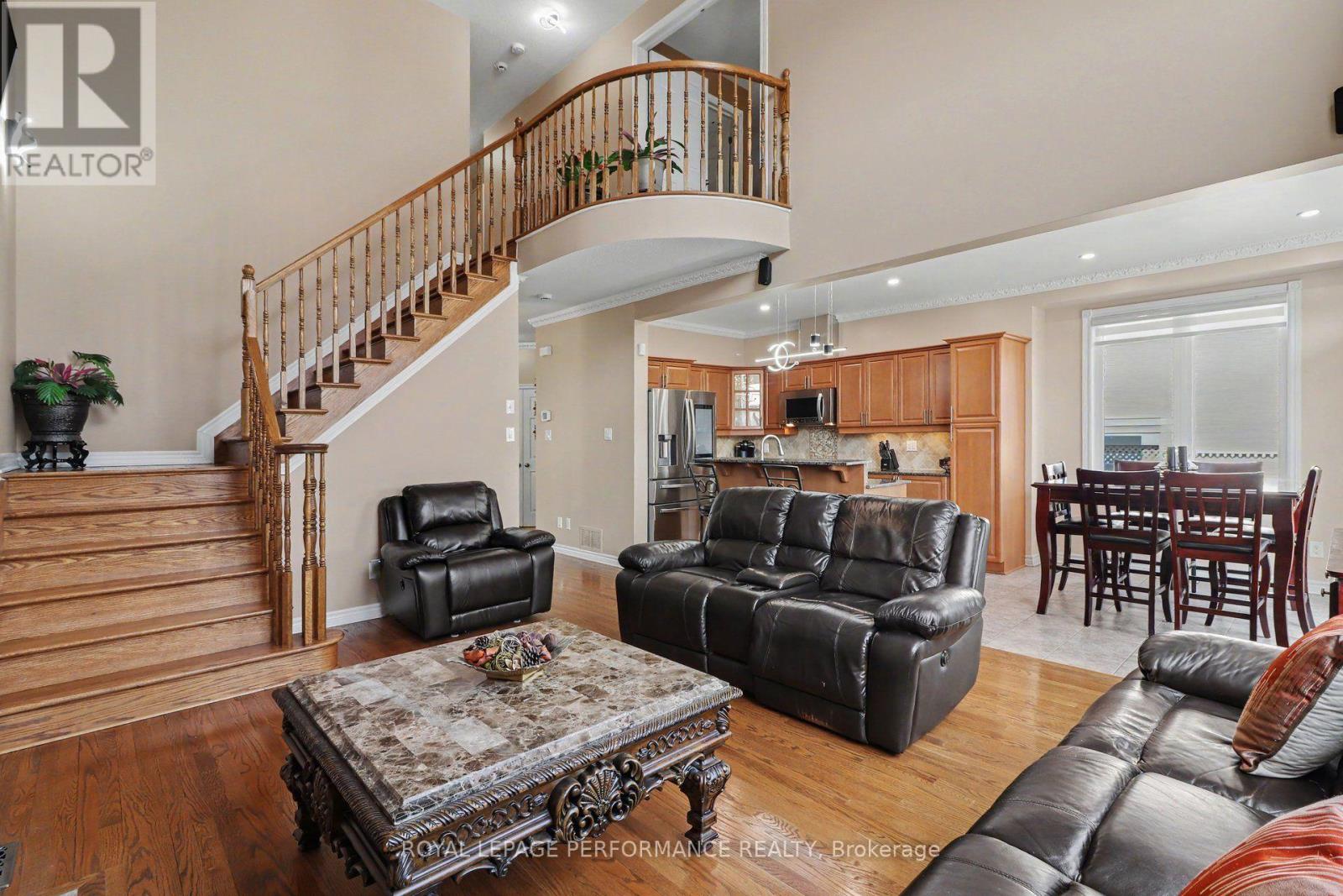 119 Felicity Crescent, Ottawa, Ontario  K1W 0C3 - Photo 14 - X13578106