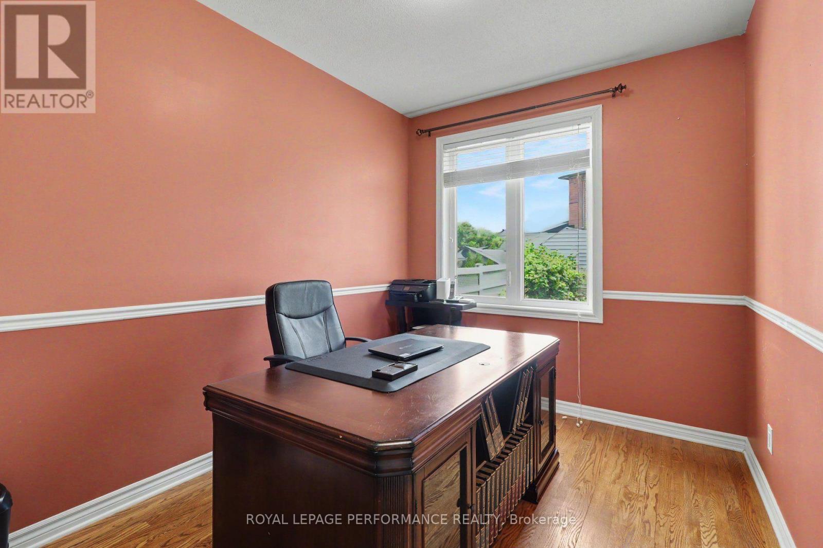 119 Felicity Crescent, Ottawa, Ontario  K1W 0C3 - Photo 15 - X13578106