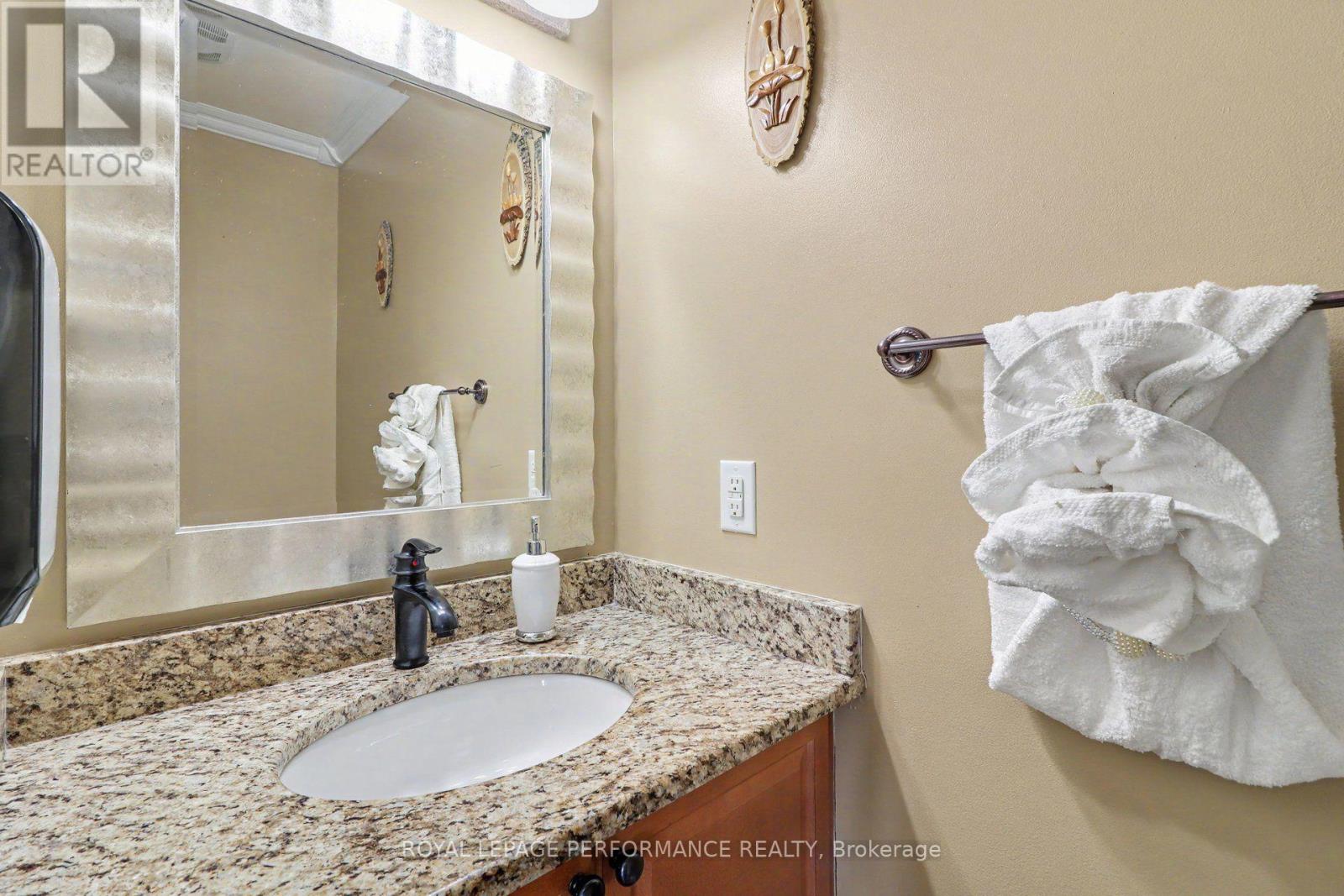 119 Felicity Crescent, Ottawa, Ontario  K1W 0C3 - Photo 17 - X13578106